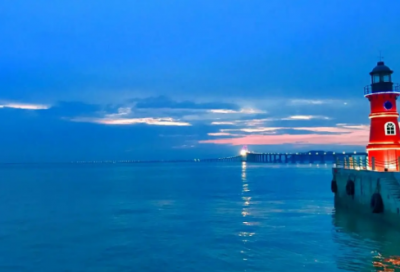 ​多么多么造句_三年级用多么多么造句