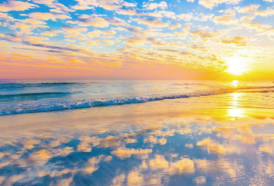 ​既然就造句_三年级用既然就造句