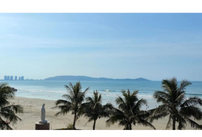 ​惊慌失措造句_50字用惊慌失措造句