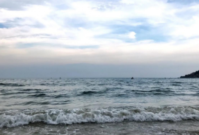 ​方式造句_初二用方式造句