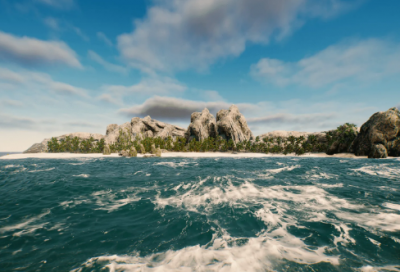 ​草长莺飞造句_五年级用草长莺飞造句