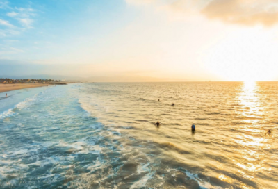 ​顾名思义造句_50字用顾名思义造句