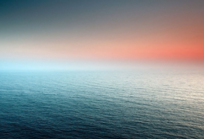 ​多多少少造句_50字用多多少少造句