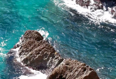 ​不可否认造句_50字用不可否认造句