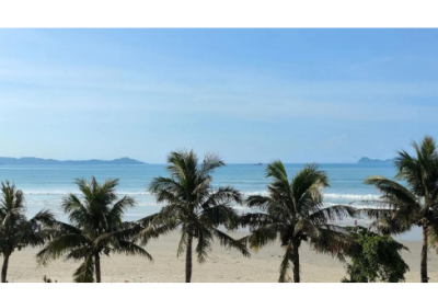 ​津津有味造句_50字用津津有味造句