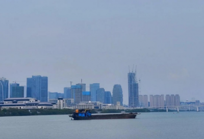 ​非常造句_二年级用非常造句