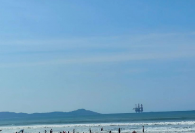 ​开辟造句_四年级用开辟造句