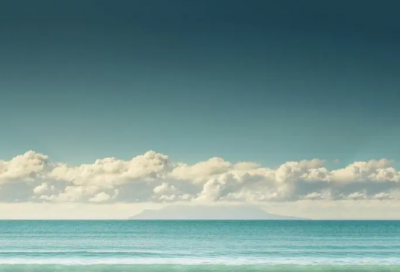 ​功课造句_四年级用功课造句