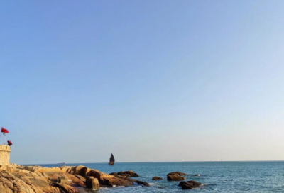 ​发软造句_五年级用发软造句