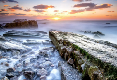 ​叮嘱造句_五年级用叮嘱造句