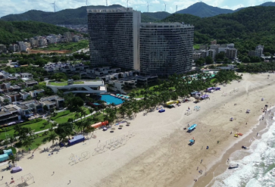 ​害怕造句_一年级用害怕造句