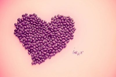 ​垂头丧气造句105句