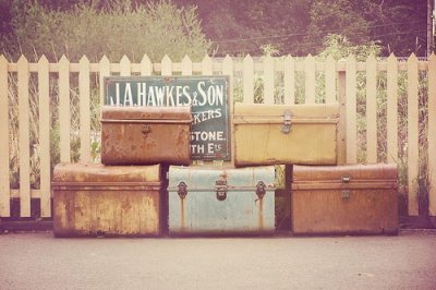 ​如果就造句大全一年级84句