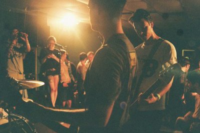 ​也还造句大全60句