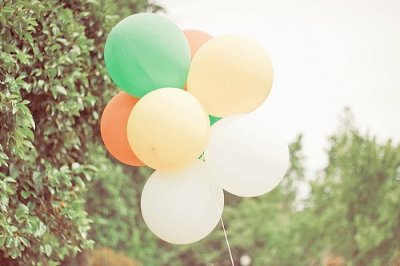 ​一年级有的有的造句大全82句