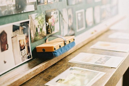 用必须造句86句