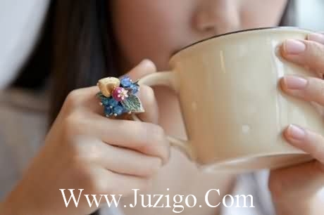 不解之缘造句90句