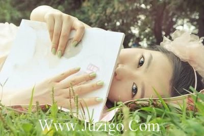 ​赴汤蹈火造句85句