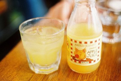 ​不是什么是造句大全112句