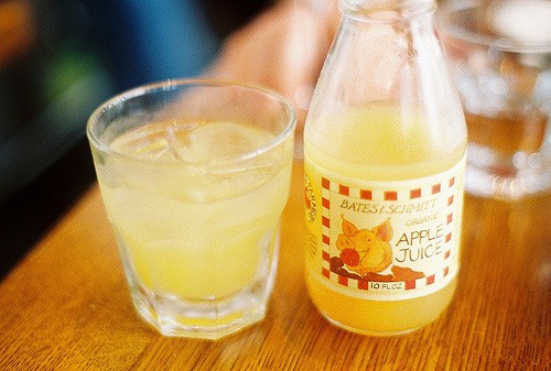 不是什么是造句大全112句