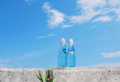 ​重生之才女当家