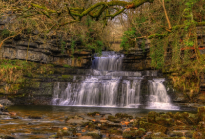 ​关于玉的成语