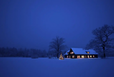 ​女人励志的朋友圈精选28句
