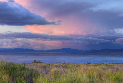 ​原来爱情会过期精选2