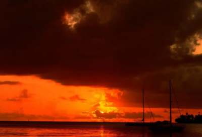 ​孟婆汤奈何桥精选34句