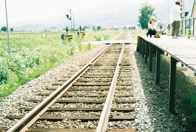 ​造句假如就33句