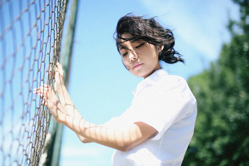 用不但也造句大全31句