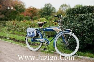 ​一碧千里造句21句