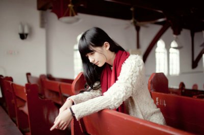 ​疑惑不解造句20句