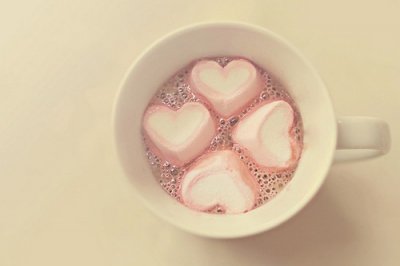 ​不是…也不是造句大全23句