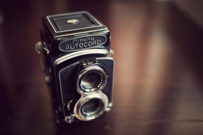 ​假使便造句大全一年级26句