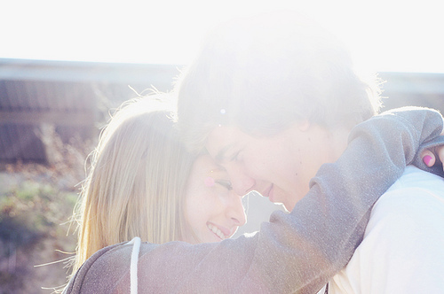 严阵以待造句25句