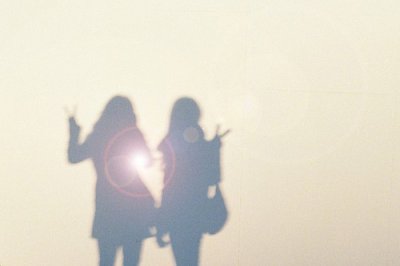 ​用黔驴技穷造句大全27句