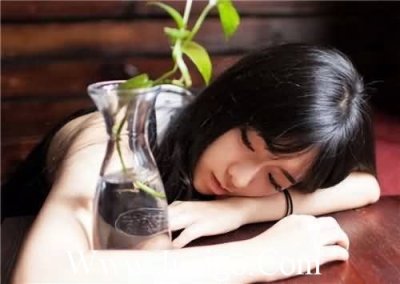 ​相提并论造句大全22句