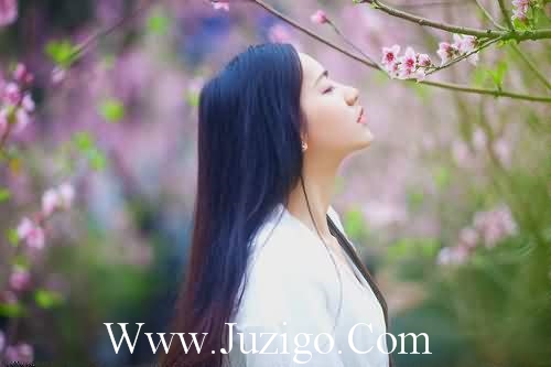 我也能造句我也能造句一年级话(精选40句)