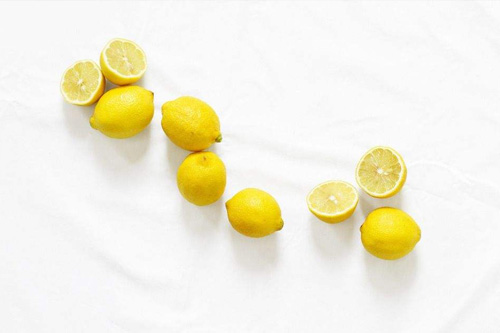 仰卧造句大全28句