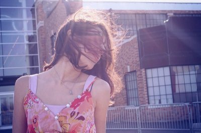 ​风月无边造句大全18句