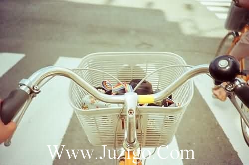 越发造句二年级越发造句二年级很短(精选35句)