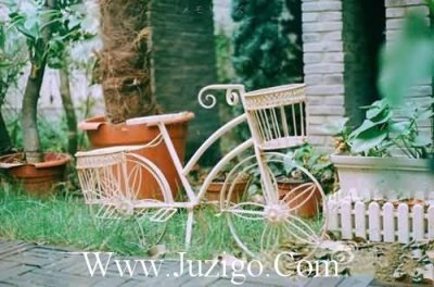 ​百年树人成语造句,百年树人怎么造句(精选22句)