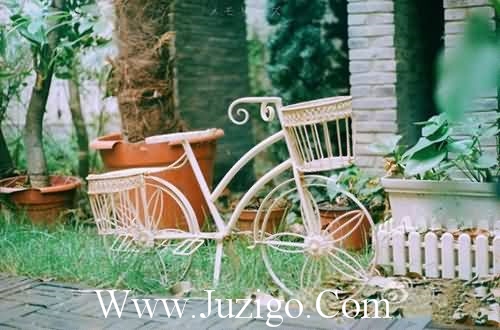 百年树人成语造句,百年树人怎么造句(精选22句)