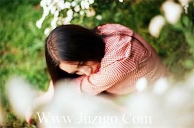 ​大摇大摆造句大摇大摆组词造句(精选26句)