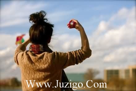 要是造句二年级要是造句二年级下册(精选30句)