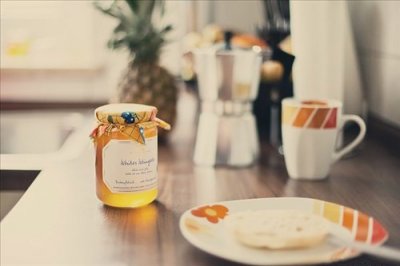 ​用假若就造句大全36句