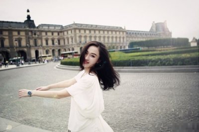 ​闻名遐迩造句大全19句