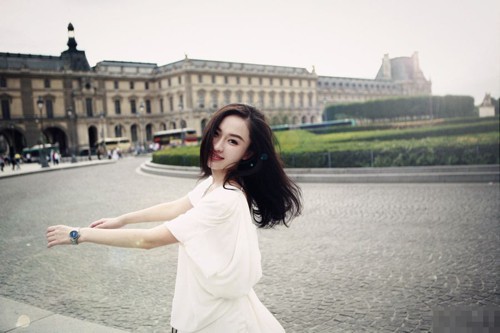 闻名遐迩造句大全19句