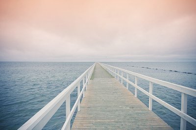 ​仿写造句子大全19句